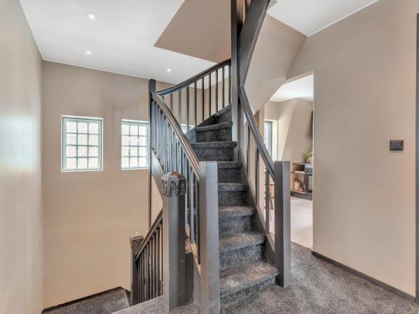 SILENZIO minhotel : photo 3 de la chambre chambre double deluxe avec balcon