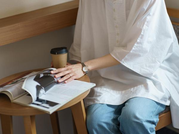 Hotel Vista Nagoya Nishiki : photo 8 de la chambre chambre double supérieure - non-fumeurs