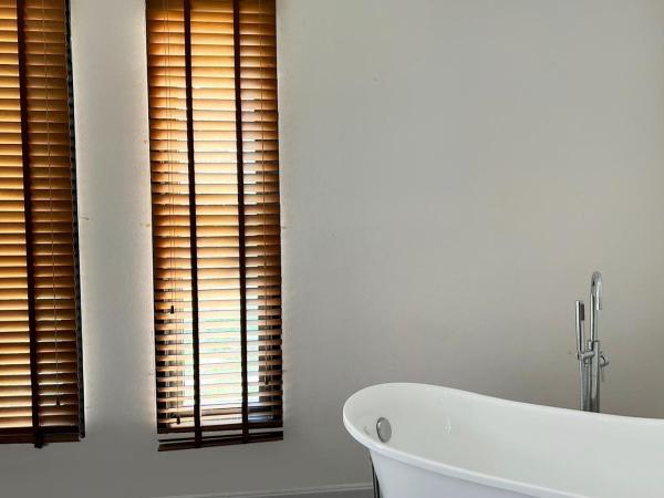 Thai Good Arts Resort : photo 10 de la chambre chambre familiale