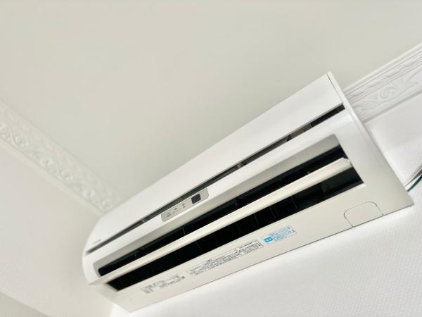 Himalaya Cloud Hotel : photo 1 de la chambre chambre lit king-size deluxe