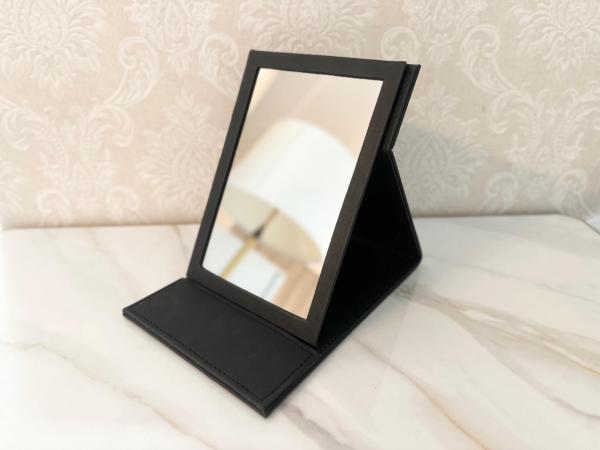 Himalaya Cloud Hotel : photo 4 de la chambre chambre lit king-size deluxe