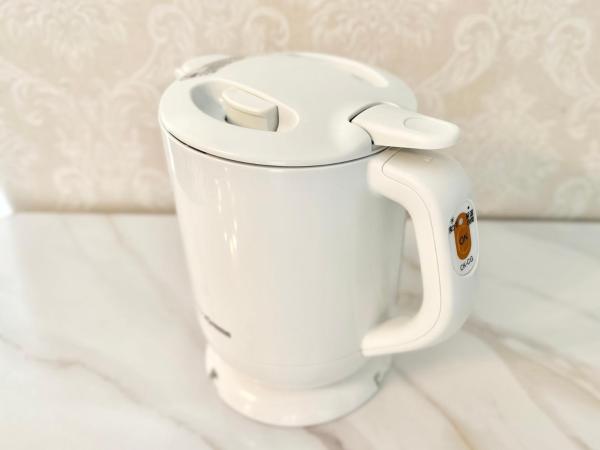 Himalaya Cloud Hotel : photo 5 de la chambre chambre lit king-size deluxe