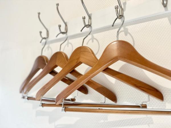 Himalaya Cloud Hotel : photo 9 de la chambre chambre lit king-size deluxe