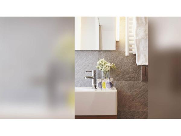 9Hotel Republique : photo 4 de la chambre chambres classiques adjacentes