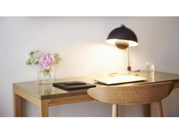 9Hotel Republique : photo 9 de la chambre chambre double ou lits jumeaux club