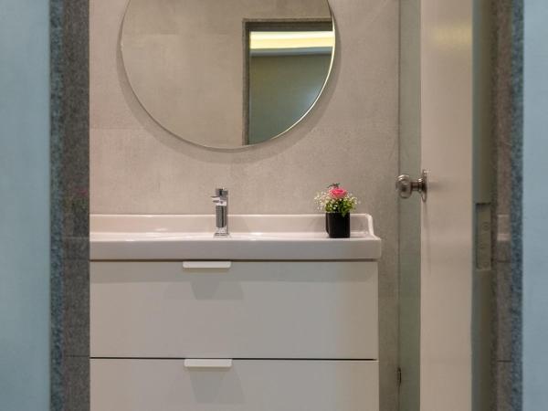 Hotel Ketan : photo 4 de la chambre chambre double supérieure