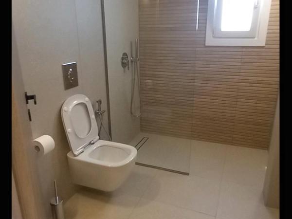 Kavaki Studios : photo 10 de la chambre appartement 1 chambre deluxe