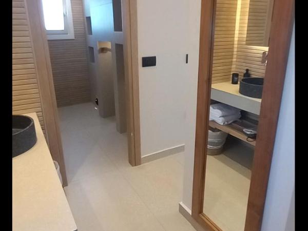 Kavaki Studios : photo 8 de la chambre appartement 1 chambre deluxe