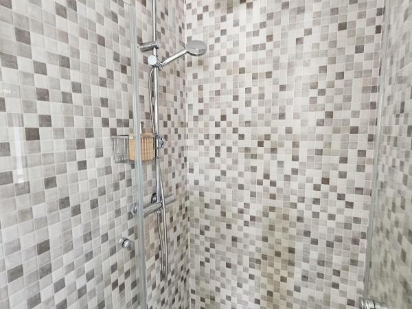 Bluebelle Marbella : photo 4 de la chambre chambre familiale