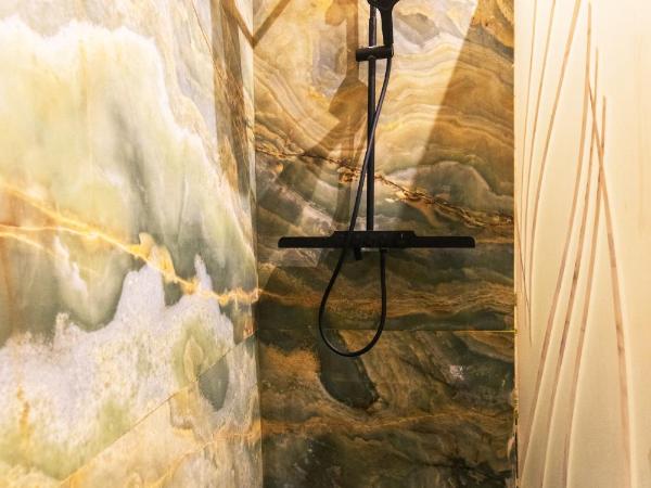 Riad Albakech boutique & spa : photo 4 de la chambre suite familiale