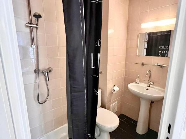 Appia Hotel : photo 2 de la chambre chambre simple