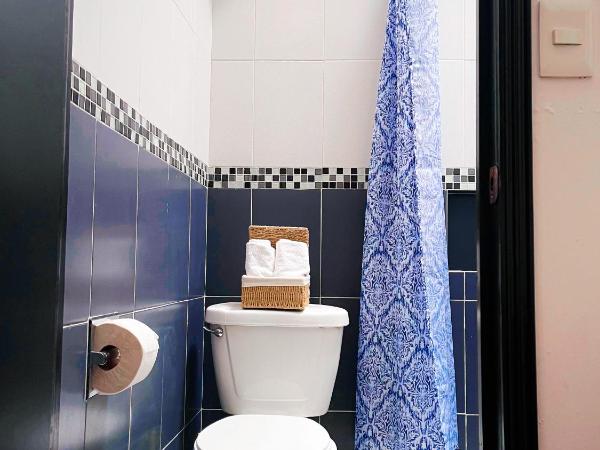 CASONA ALBARELO : photo 4 de la chambre chambre lits jumeaux supérieure