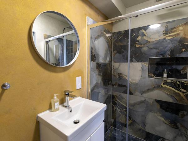 Paragraph Tottenham : photo 6 de la chambre chambre double deluxe