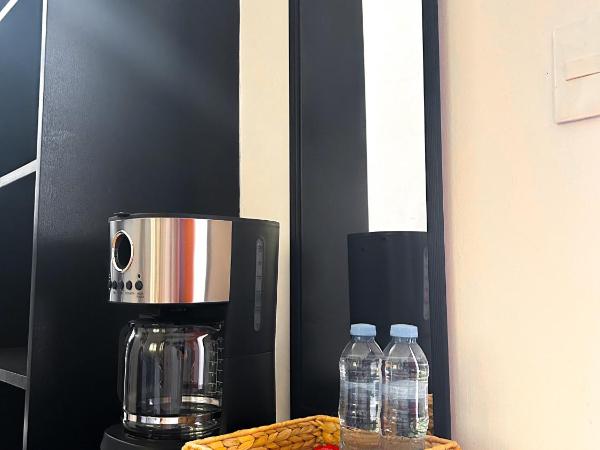 CASONA ALBARELO : photo 7 de la chambre chambre lits jumeaux supérieure