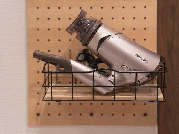 広島ゲストハウス Nice Day : photo 9 de la chambre dortoir mixte