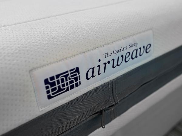 DEL style Nagoya Nayabashi by Daiwa Roynet Hotel : photo 3 de la chambre chambre double standard