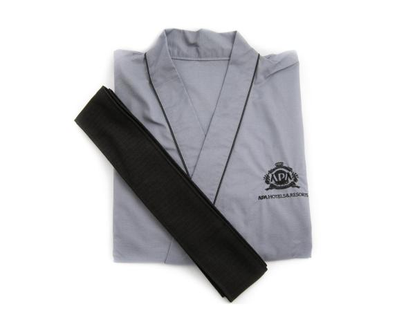 APA Hotel Higashi Nihombashi Ekimae : photo 4 de la chambre chambre lits jumeaux deluxe