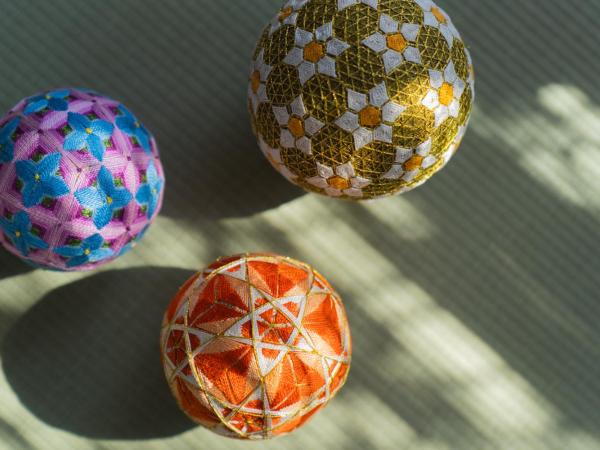 広島ゲストハウス Nice Day : photo 4 de la chambre dortoir mixte