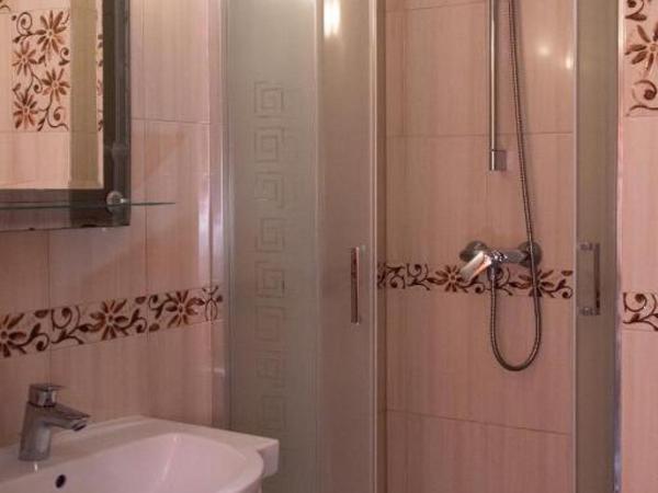 OW Patryn : photo 6 de la chambre chambre triple