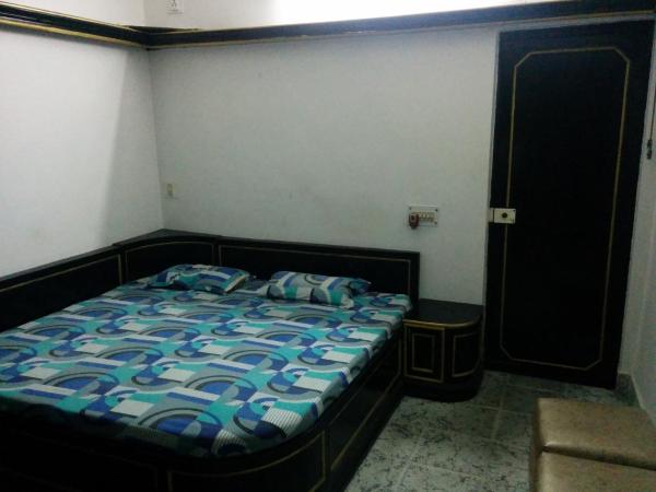 Sangleela : photo 5 de la chambre chambre standard