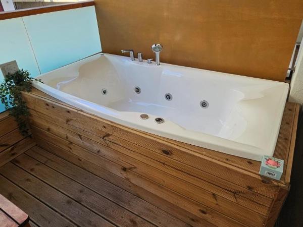 Atlantis Boutique City Hotel : photo 8 de la chambre chambre double ou lits jumeaux supérieure