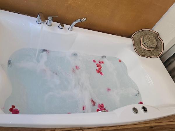 Atlantis Boutique City Hotel : photo 6 de la chambre chambre double ou lits jumeaux supérieure