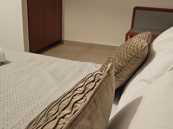 Atlantis Boutique City Hotel : photo 7 de la chambre chambre double ou lits jumeaux deluxe supérieure