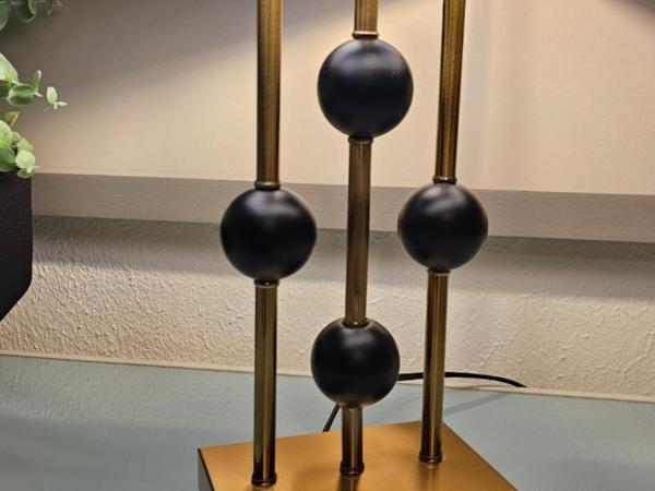 Atlantis Boutique City Hotel : photo 4 de la chambre chambre double ou lits jumeaux deluxe supérieure