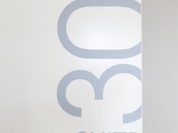 Flores Guest House : photo 9 de la chambre chambre double ou lits jumeaux avec balcon