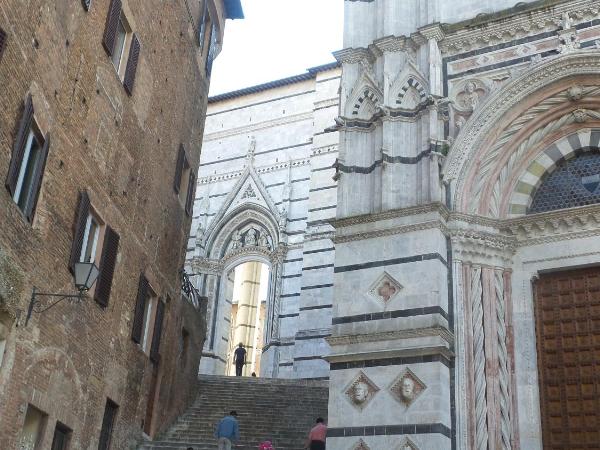 Hotel Minerva : photo 1 de la chambre chambre double Économique