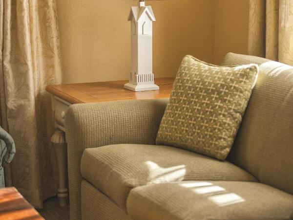 Club Wyndham at The Cottages : photo 5 de la chambre appartement 3 chambres
