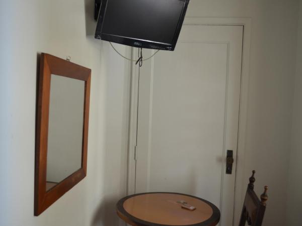 Reinales Plaza Hotel : photo 1 de la chambre chambre double standard