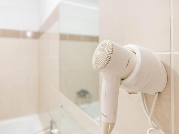 Mango Apartments : photo 9 de la chambre appartement 1 chambre deluxe