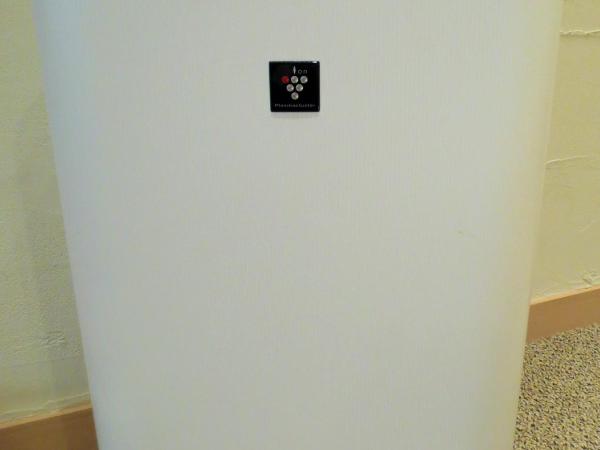 Design Hotel W Zip Club : photo 7 de la chambre chambre supérieure lit queen-size