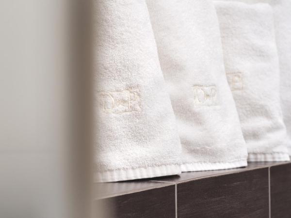 Dom na Podwalu : photo 4 de la chambre chambre simple