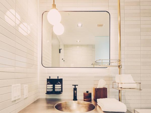 South Congress Hotel : photo 5 de la chambre heights