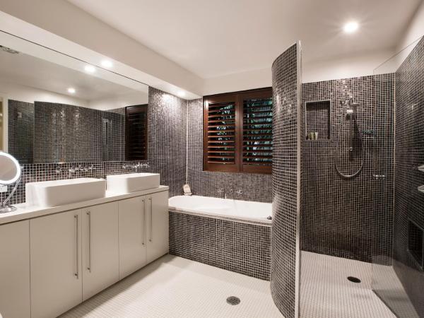 Jamala Wildlife Lodge : photo 10 de la chambre meerkat family suite