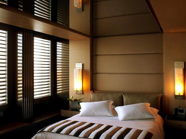 Key Hotel : photo 6 de la chambre chambre double standard - vue sur mer