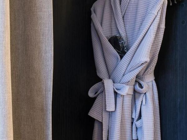 Lapland Hotels Tampere : photo 9 de la chambre northern deluxe king room