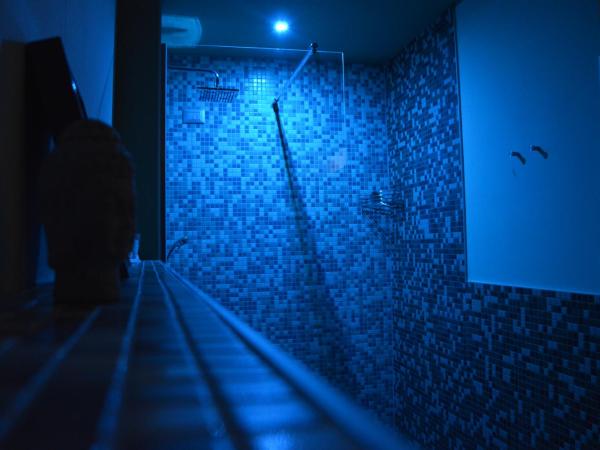 Serendipity Rooms : photo 9 de la chambre chambre double