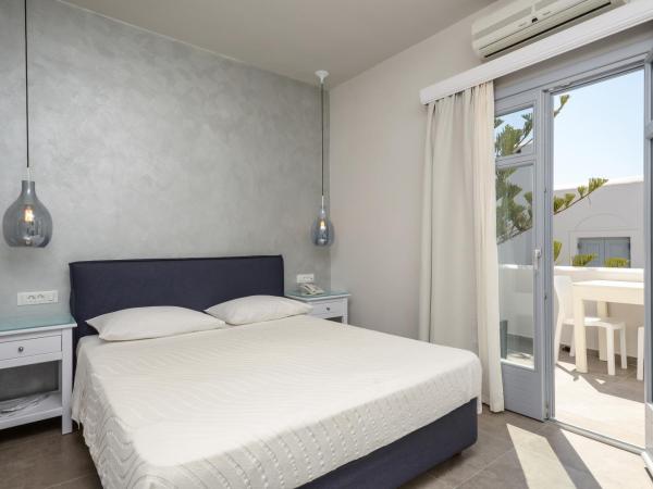 Hotel Grotta : photo 7 de la chambre chambre double ou lits jumeaux