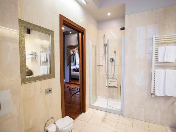 Art Hotel Boston : photo 6 de la chambre chambre deluxe double ou lits jumeaux