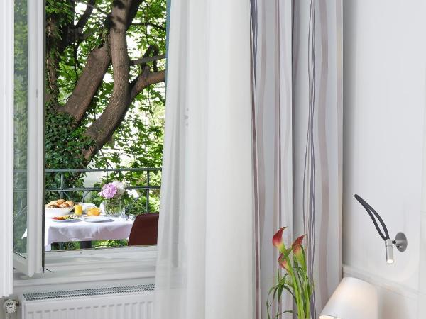 Hotel Zipser : photo 3 de la chambre chambre double supérieure avec balcon