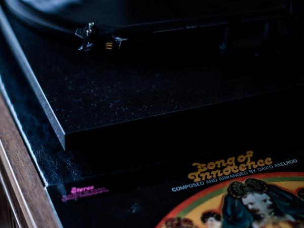 Le Pigalle, a Member of Design Hotels : photo 7 de la chambre suite « pigalle 35 »