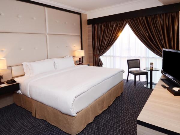 KSL Hotel & Resort : photo 4 de la chambre chambre lit king-size deluxe