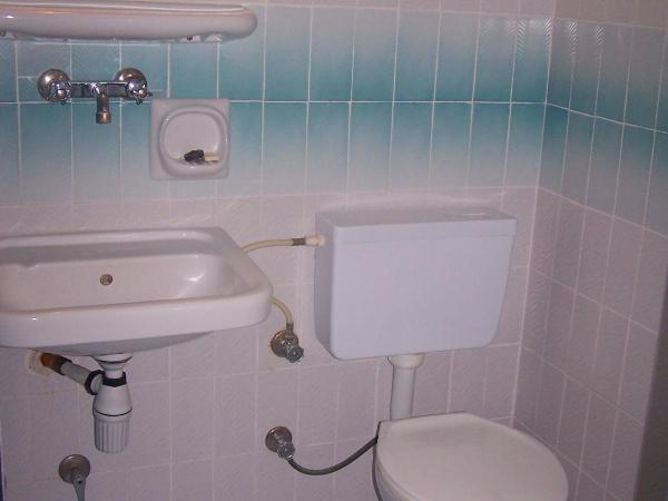 Villa Fortin Pension : photo 2 de la chambre chambre double ou lits jumeaux standard