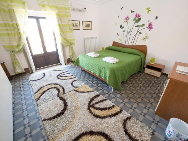 Casa Alcalà Deluxe : photo 6 de la chambre appartement 4 chambres