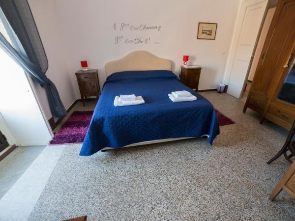 Casa Alcalà Deluxe : photo 9 de la chambre appartement 4 chambres