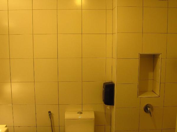 Hotel Austin Paradise : photo 4 de la chambre suite exécutive