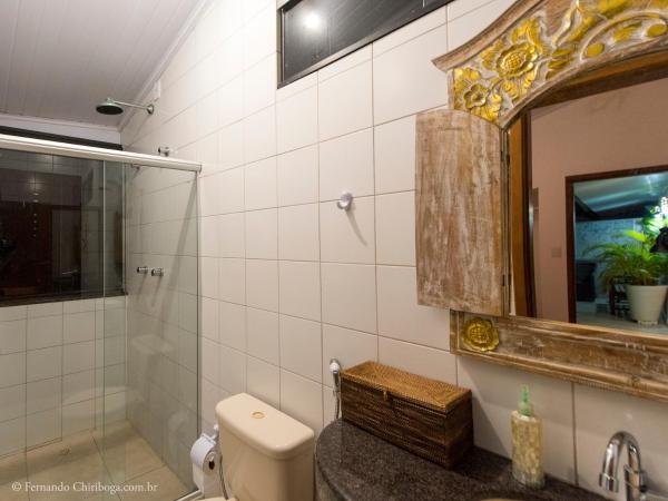 Casa Petunia Pousada Boutique : photo 7 de la chambre hébergement double standard - fe
